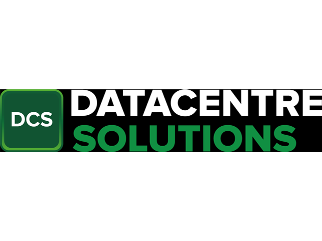 Host-IT expands with two further UK data centres | datacentre.solutions